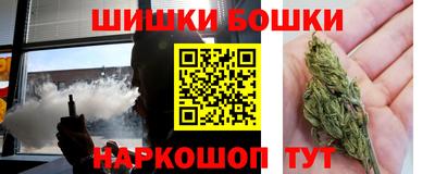 индика Комсомольск-на-Амуре